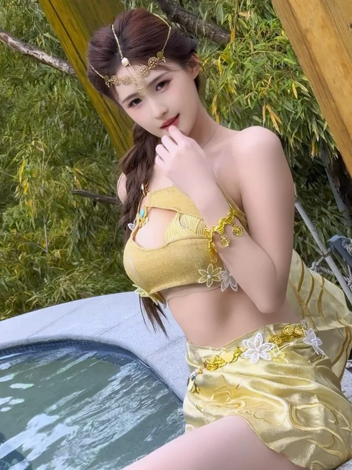 女主溢奶症男主是军人